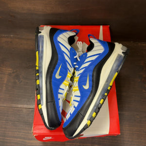 Nike Air Max 98 Entourage - Image 2