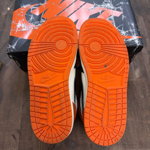 Jordan 1 Retro High OG Shattered Backboard (2025) - Image 5