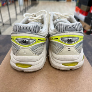 ASICS GT-2160 Paris Size 7 (Pre-Owned) - Image 3