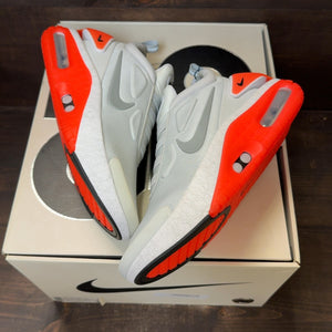 Nike Adapt Auto Max Infrared (US Charger) - Image 2