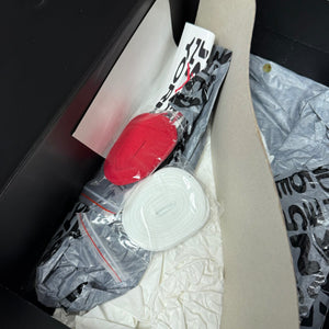 Jordan 5 Retro Awake NY Arctic Pink - Image 7