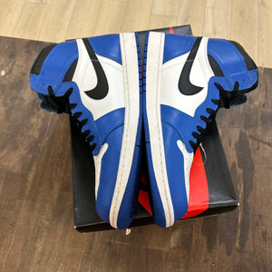 Jordan 1 Retro High Game Royal - Image 3