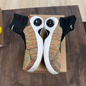 Nike Flight Bonafide Multi-Color Size 12 (Pre-Owned) - Image 3