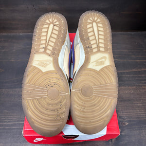 Nike Dunk Low Setsubun (2022) - Image 6