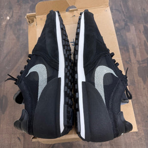 Nike DBreak-Type Black White Swoosh - Image 6