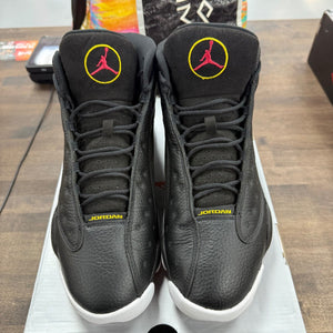 Jordan 13 Retro Playoffs (2023) - Image 3