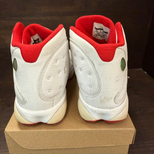 Jordan 13 Retro Alternate History of Flight Size 12 (Pre-Owned) - Image 4