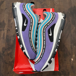 Nike Air Max 97 Have a Nike Day - Image 1