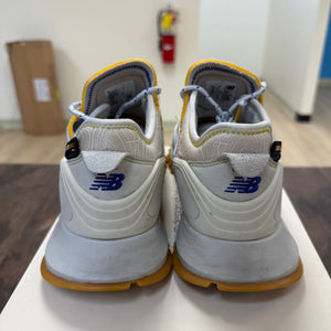 New Balance MSRC White - Image 3
