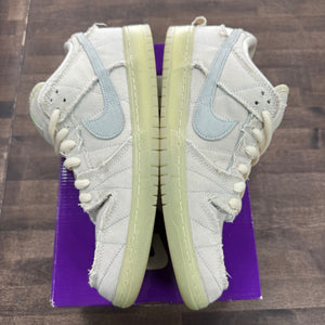 Nike SB Dunk Low Mummy - Image 5