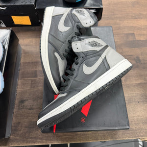 Jordan 1 Retro High Shadow (2018) - Image 1