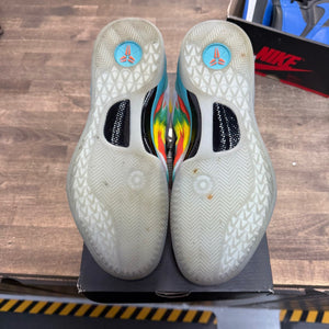 Nike Kobe 8 Protro Venice Beach (2024) - Image 5