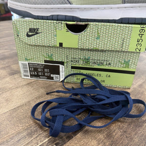 Nike Dunk Low Union Passport Pack Pistachio - Image 3