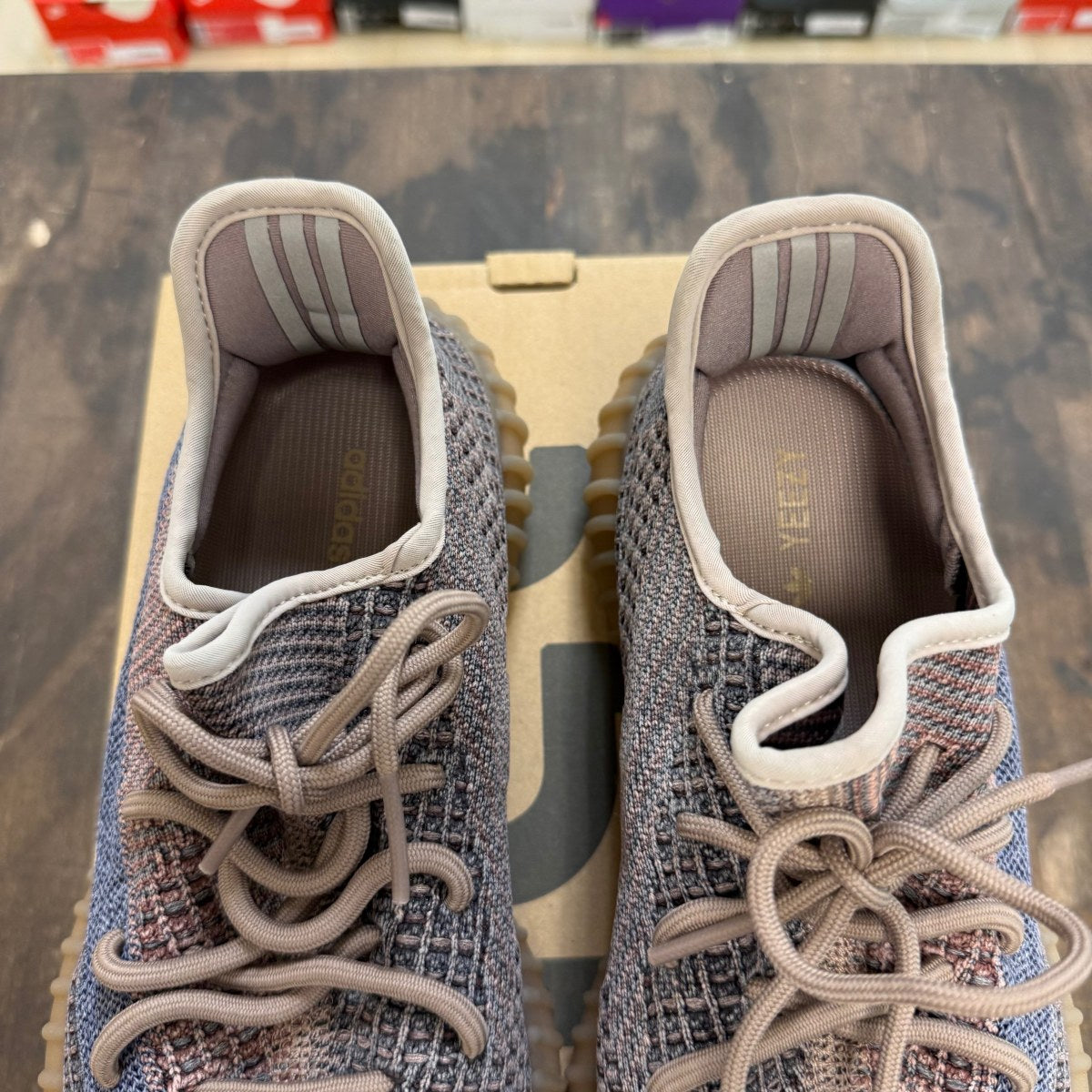 adidas Yeezy Boost 350 V2 Fade - Image 3