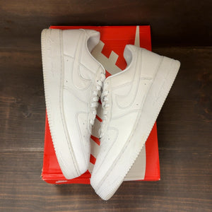 Nike Air Force 1 Low Drake NOCTA Certified Lover Boy Size 10.5 (Pre-Owned) - Image 2