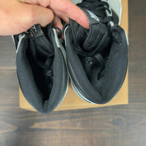 Jordan 1 Retro High Shadow 2.0 Size 10 (Pre-Owned) - Image 6