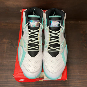 Nike Air Trainer SC High Abalone - Image 3