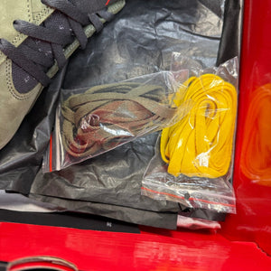 Jordan 6 Retro Travis Scott - Image 7