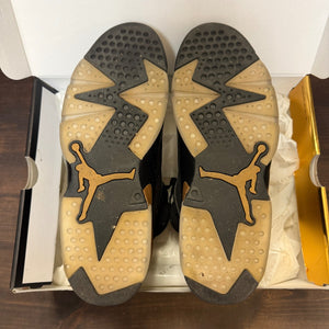 Jordan 6 Retro DMP (2020) - Image 7