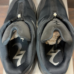 Converse SHAI 001 Charm Black Size 9.5 (Pre-Owned) - aux