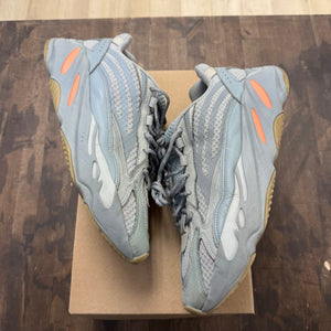 adidas Yeezy Boost 700 V2 Inertia Size 12 (Pre-Owned) - Image 1
