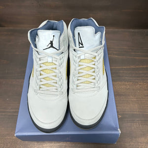 Jordan 5 Retro A Ma Maniére Dawn (Women's) - Image 3