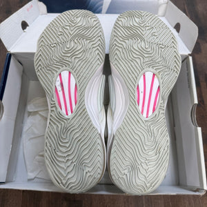 Nike KD 7 Aunt Pearl - Image 5