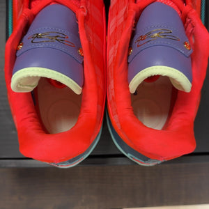 Nike LeBron 23 Stocking Stuffer Size 17 (Pre-Owned) - aux