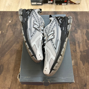 New Balance 1906R Brighton Grey - Image 1
