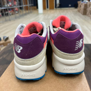 New Balance 850 OG Reissue Size 11 (Pre-Owned) - Image 4