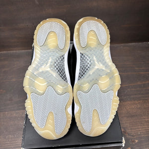 Jordan 11 Retro Jubilee 25th Anniversary - Image 6