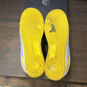 Nike Air Force 1 Low Easter (2026) - Image 8