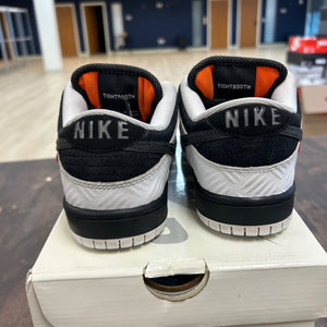 Nike SB Dunk Low TIGHTBOOTH - Image 4