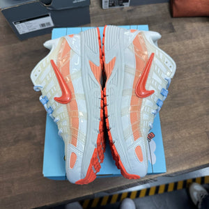 Nike P-6000 Makeway Party 6000 (Women's) Size 11W (Pre-Owned) - Image 9