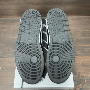 Jordan 1 Retro Low OG Shadow (2024) - Image 6