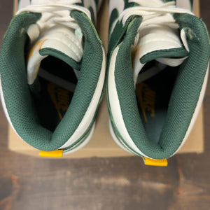 Nike Dunk High Australia Size 8.5 (Pre-Owned) - aux
