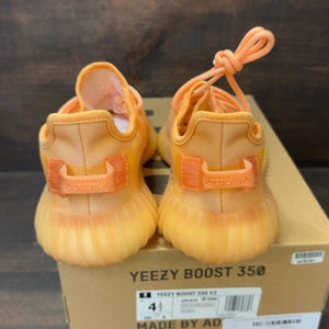 adidas Yeezy Boost 350 V2 Mono Clay - Image 4
