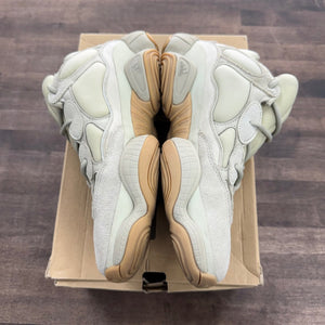 adidas Yeezy 500 Stone Size 9.5 (Pre-Owned) - Image 2