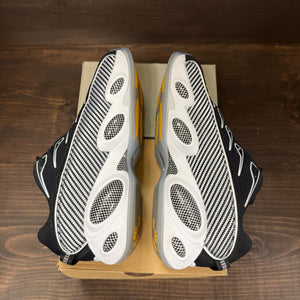 Nike NOCTA Glide Drake Black - Image 6