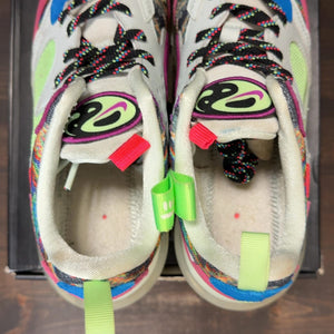 Nike Air Max 720 OBJ Odell Beckham Jr Young King of The Drip Size 6.5 (Pre-Owned) - aux