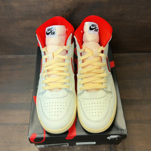 Nike Jordan Air Ship PE SP Awake NY - Image 3