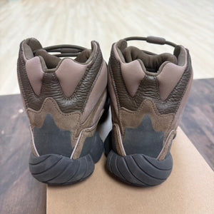 adidas Yeezy 500 High Taupe Black Size 7 (Pre-Owned) - Image 2