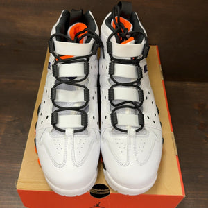 Nike Air Max 2 CB '94 Suns Size 12 (Pre-Owned) - Image 3