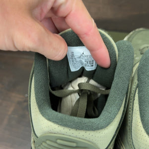 Jordan 3 Retro Family Affair - Image 7