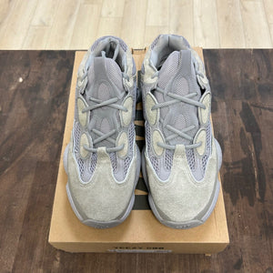 adidas Yeezy 500 Stone Salt - Image 2