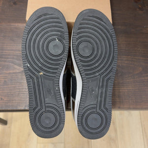 Nike Air Force 1 Low NY Cubans Size 12 (Pre-Owned) - aux