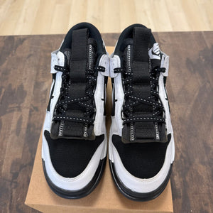 Nike Dunk Low Jumbo Reverse Panda Size 11 (Pre-Owned) - Image 2