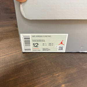 Jordan 13 Retro Playoffs (2023) - Image 6