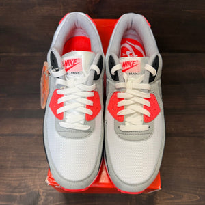 Nike Air Max 90 Infrared (2020) - Image 2