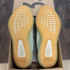 adidas Yeezy Boost 350 V2 Hyperspace - Image 4